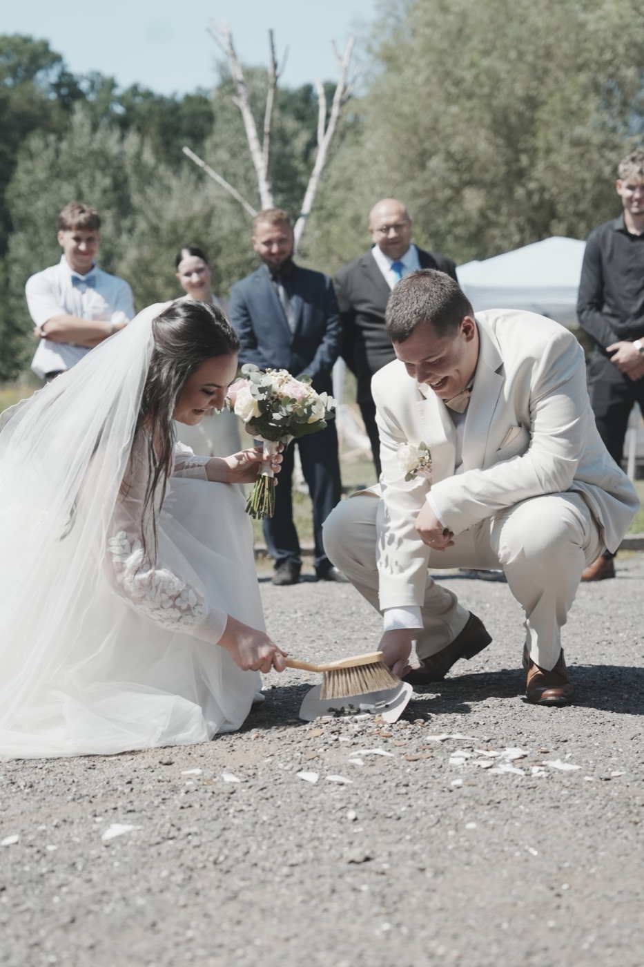 Fotografie